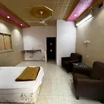 مساكن الكرم - Al Karam Residences