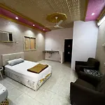 مساكن الكرم - Al Karam Residences