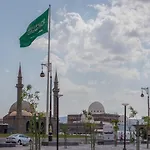 مساكن الكرم - Al Karam Residences